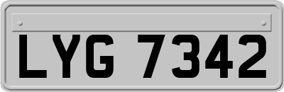 LYG7342