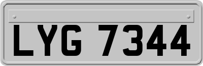 LYG7344