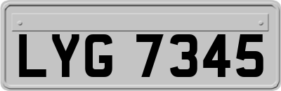 LYG7345