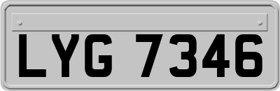 LYG7346