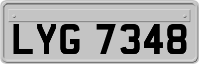 LYG7348