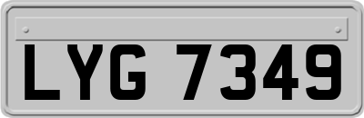 LYG7349