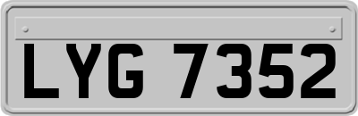 LYG7352