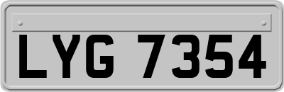 LYG7354