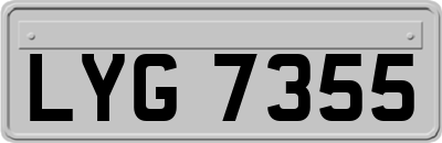 LYG7355