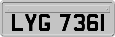 LYG7361