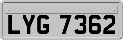 LYG7362