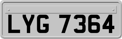 LYG7364