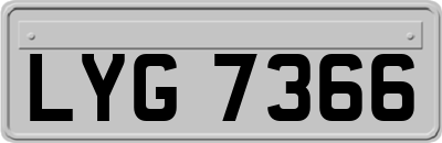 LYG7366