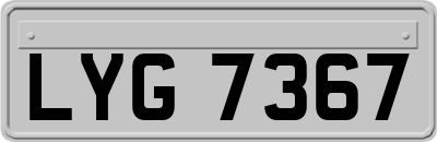 LYG7367