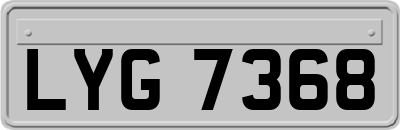LYG7368