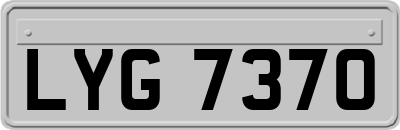 LYG7370