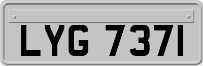 LYG7371