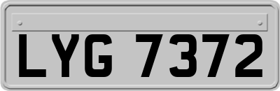 LYG7372