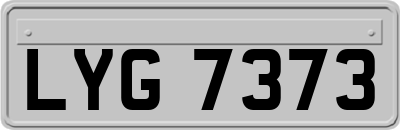 LYG7373