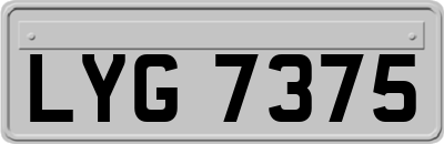 LYG7375