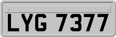 LYG7377