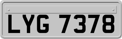 LYG7378
