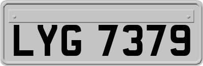 LYG7379