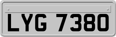 LYG7380