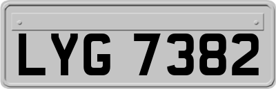 LYG7382