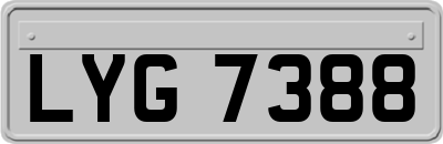 LYG7388