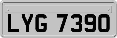LYG7390