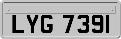 LYG7391