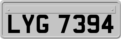 LYG7394