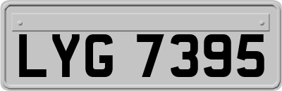 LYG7395