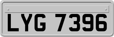 LYG7396