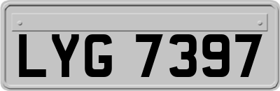 LYG7397