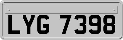 LYG7398