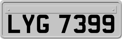 LYG7399
