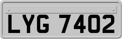 LYG7402