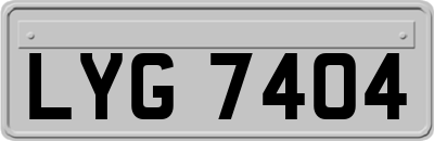 LYG7404