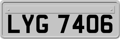 LYG7406
