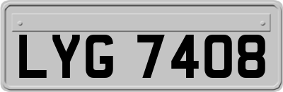 LYG7408