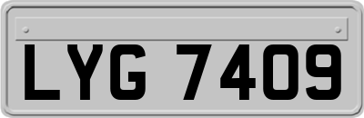 LYG7409