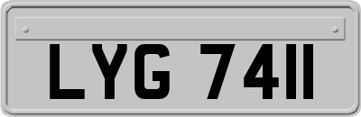 LYG7411