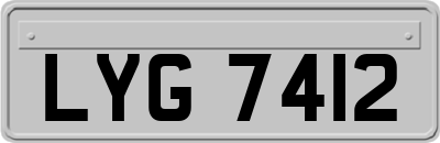 LYG7412