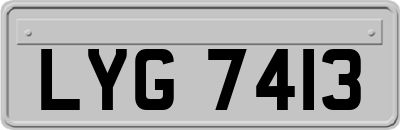 LYG7413