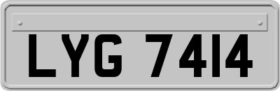 LYG7414