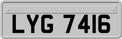 LYG7416