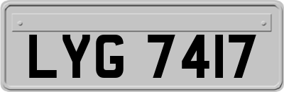 LYG7417
