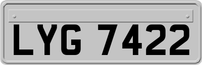 LYG7422