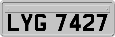 LYG7427