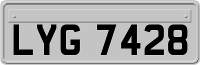 LYG7428
