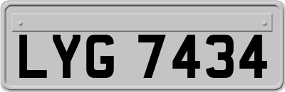 LYG7434