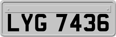 LYG7436